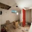 3 Pièces GRASSE (06130)  68 m2 89 000 € 