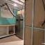 3 Pièces GRASSE (06130)  68 m2 89 000 € 