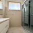 2 Pièces GRASSE (06130)  51 m2 219 000 € 