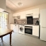 2 Pièces GRASSE (06130)  51 m2 219 000 € 