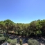 2 Pièces GRASSE (06130)  51 m2 219 000 € 