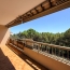 2 Pièces GRASSE (06130)  51 m2 219 000 € 