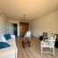 2 Pièces GRASSE (06130)  51 m2 219 000 € 