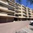 2 Pièces GRASSE (06130)  51 m2 219 000 € 