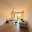 2 Pièces GRASSE (06130)  51 m2 219 000 € 