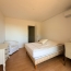 2 Pièces GRASSE (06130)  51 m2 219 000 € 