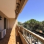 2 Pièces GRASSE (06130)  51 m2 198 500 € 