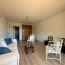 2 Pièces GRASSE (06130)  51 m2 198 500 € 