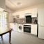 2 Pièces GRASSE (06130)  51 m2 198 500 € 