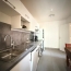 2 Pièces GRASSE (06130)  51 m2 198 500 € 