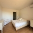 2 Pièces GRASSE (06130)  51 m2 198 500 € 