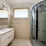 2 Pièces GRASSE (06130)  51 m2 198 500 € 