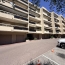 2 Pièces GRASSE (06130)  51 m2 198 500 € 