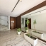 2 Pièces GRASSE (06130)  51 m2 198 500 € 