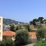 3 Pièces LE CANNET (06110)  58 m2 193 500 € 