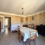 3 Pièces LE CANNET (06110)  58 m2 193 500 € 