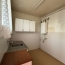 3 Pièces LE CANNET (06110)  58 m2 193 500 € 