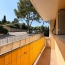3 Pièces LE CANNET (06110)  58 m2 193 500 € 