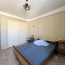 3 Pièces LE CANNET (06110)  58 m2 193 500 € 
