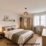 3 Pièces LE CANNET (06110)  58 m2 193 500 € 