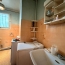 3 Pièces LE CANNET (06110)  58 m2 193 500 € 