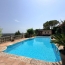 4 Pièces GRASSE (06130)  117 m2 458 000 € 
