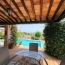 4 Pièces GRASSE (06130)  117 m2 458 000 € 