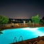 4 Pièces GRASSE (06130)  117 m2 458 000 € 