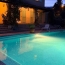 4 Pièces GRASSE (06130)  117 m2 458 000 € 