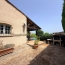 4 Pièces GRASSE (06130)  117 m2 458 000 € 