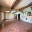 4 Pièces GRASSE (06130)  117 m2 458 000 € 