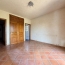 4 Pièces GRASSE (06130)  117 m2 458 000 € 