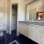 4 Pièces GRASSE (06130)  117 m2 458 000 € 
