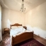 4 Pièces GRASSE (06130)  117 m2 458 000 € 
