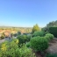 Maison GRASSE (06130)  117 m2 458 000 € 