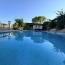 Maison GRASSE (06130)  117 m2 458 000 € 