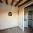Maison GRASSE (06130)  117 m2 458 000 € 