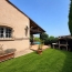 Maison GRASSE (06130)  117 m2 458 000 € 