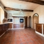 Maison GRASSE (06130)  117 m2 458 000 € 