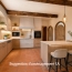 Maison GRASSE (06130)  117 m2 458 000 € 