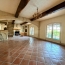 Maison GRASSE (06130)  117 m2 458 000 € 