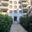 3 Pièces CANNES (06400)  45 m2 169 500 € 