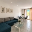 3 Pièces CANNES (06400)  45 m2 169 500 € 