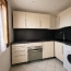 3 Pièces CANNES (06400)  45 m2 169 500 € 