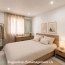3 Pièces CANNES (06400)  45 m2 169 500 € 