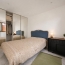3 Pièces CANNES (06400)  45 m2 169 500 € 