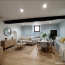 Maison GRASSE (06520)  95 m2 259 000 € 