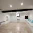 Maison GRASSE (06520)  95 m2 259 000 € 