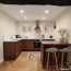 Maison GRASSE (06520)  95 m2 259 000 € 