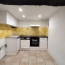 Maison GRASSE (06520)  95 m2 259 000 € 